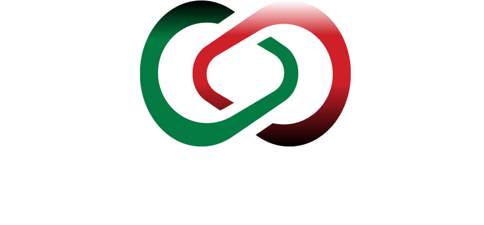 default-logo